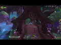 Bel ameth Jewelcrafting Trainer Location WoW