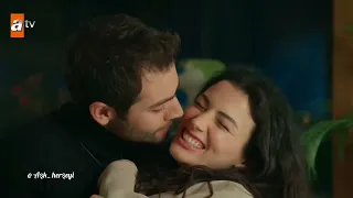 حلم سنين تامر حسني فيرايا و يامان مسلسل الياقوت Tamerhosny 