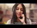 Supporting Students Through Flexible Online Learning DfE-Accredited Alternative Provision