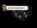 Tactics Ogre Reborn Recruiting Cressida