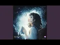 Download Lagu Cry Cry Cry (Extended Mix)