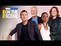 Avatar The Way of Water Cast Reveal Their Most Challenging Moments on Set