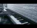 Download Lagu Pelangi pelangi