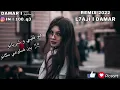 هو قلبي و شريانو بين ضلوعي مكانو I اغنية المشهورة تيك توك