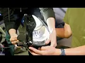 Quality Parts Priced Right CarParts com