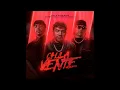 Luis R Conriquez, Fuerza Regida, Neton Vega - Chula Vente (SLOWED + REVERB)