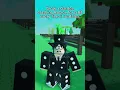 Download Lagu Grow a Garden Updates #roblox #robloxanimation