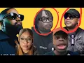 Lagu TROP CE TROP MAMA BERNICE NA NK DEBUNDES BA PUPOLI ACTU DU NET NA LAURA  MABE 😭 NEW ANALYSE TRAITER 