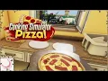 Download Lagu Cooking Simulator: Pizza | Cozy Night Gaming ☕🌙| No commentary, just vibes