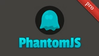 Ruby on Rails - Railscasts PRO Testing JavaScript with PhantomJS pro