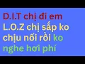 Download Lagu Bạn Của Chị Nhờ Tôi Giúp Đỡ Lúc Khó Khăn ❤️ Nghe Truyện Đêm Khuya ❤️ Truyện Audio