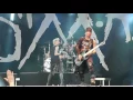 Download Lagu Sixx A.M. -  Prayers for the Damned \