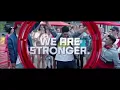 Download Lagu Surya Pro Mild - The Power Behind (5s Versi 1)