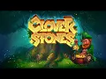 Find awesome rewards along with the Cloverstones NEW slot RiverSweeps Game