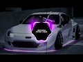 Download Lagu DJ CAMPURAN VIRAL TIK TOK 2025 JEDAG JEDUG FULL BASS TERBARU
