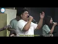 Download Lagu MARY LA I Live Recording I MANG SIAN