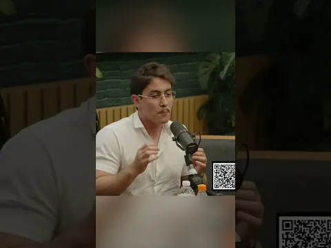 Deus inventou os números naturais
