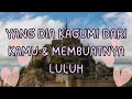 Download Lagu 🌟 \