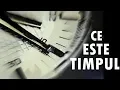 Download Lagu Ce Este TIMPUL