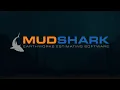 MudShark Walkthrough What is MudShark