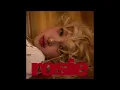 Download Lagu ROSÉ - toxic till the end (Shinobii Remix)