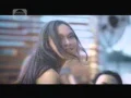 Download Lagu Indosiar Gudang Garam Signature Mild 21 44 (15/05)