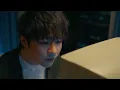 Ian 陳卓賢 《NPC的一場意外》 (NPC Adventure) Official Music Video