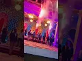 Download Lagu amazing 🎇🎆 crackers      amazing view 😱 #trending #fx #fireworks #wedding