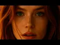 Download Lagu Darkest Room – DJ Serenya | Seductive Deep House / Melodic Techno