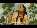 Download Lagu Atipak Christian - Happy Sunday friends, enjoy the instrumental music 🎉