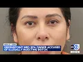 Greenspoint med spa owner arrested for illegally injecting 3 women with Botox