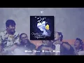 RFRNDS - Tunggu di Sana (Official Audio)