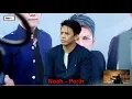 Download Lagu Noah - Perih (Terbaru)
