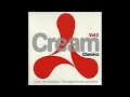 Sandy B: Make the World Go Round [Deep Dish Extended Mix]