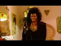 Download Lagu Janet Jackson - When I Think Of You
