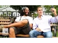 Would you quit your job to Periscope full-time This guy did Mashable