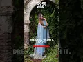 Download Lagu ᴛᴀᴍɪɢᴀ \u0026 2ʙᴀᴅ 💕 ʟᴏᴠᴇ ɪꜱ ɪɴ ᴛʜᴇ ᴀɪʀ #share #short #shorts