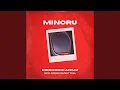 Download Lagu Merindukanmu (New Arrangement 2024)