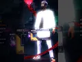 Download Lagu PRESET FF || DJ LEBIH BAIK BEGINI DARI PADA SAKIT HATI || FYP TIKTOK🗿