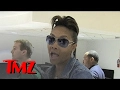 Vivica A Fox Lies About After Earth TMZ