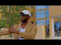 Download Lagu ISKALAAJI HADAAN DUULI KARO NEW OFFICIAL VIDEO 2022