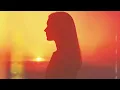 Download Lagu NEAROW - Vamos a la Playa (Lyrics Video)