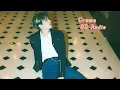 Youngjae  || Crema || 8D Audio|| Use Headphones 🎧 || 'SUGAR' @YoungjaexArs