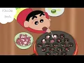 Download Lagu Shinchan in hindi 2022 New episode