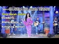 Download Lagu Om Adella Full Album Terbaru | Cinta Merah Jambu Cantik Nuswantoro