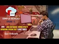JDBC ResultSet interface Updatable ResultSet Part 2 JDBC-Ep 5