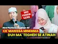 Download Lagu Ukhti Salting☺️ Lagu Nispanah Ateh by Nizar Ali live Pamekasan