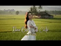 Lagu PANCE F PONDAAG - DIAM BUKAN TAK CINTA | The Best Cover