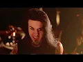 STARKILL - New Infernal Rebirth (OFFICIAL VIDEO)