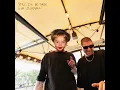still, I'll be there (feat. Mosimann)